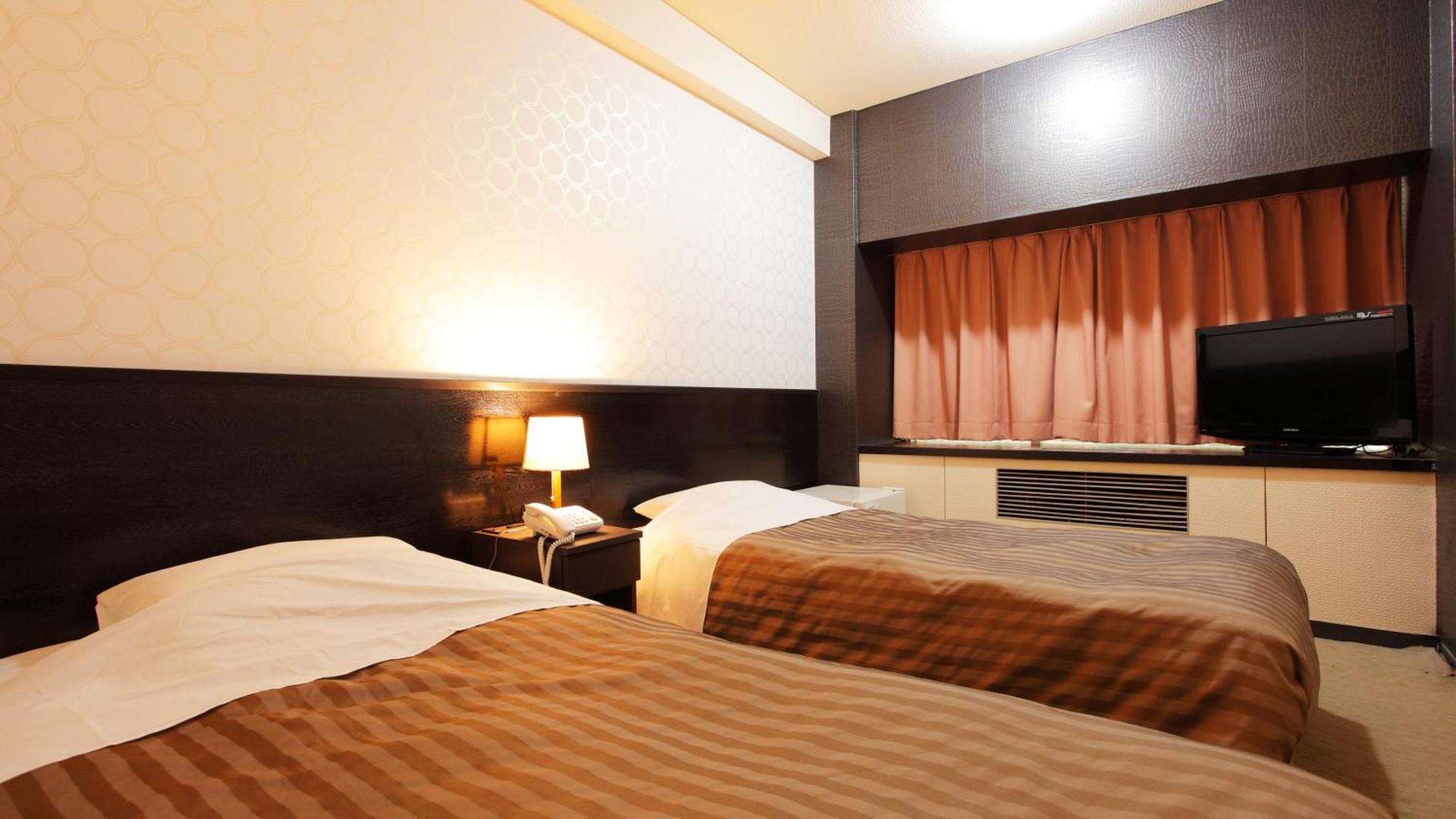 Atami New Fujiya Hotel מראה חיצוני תמונה
