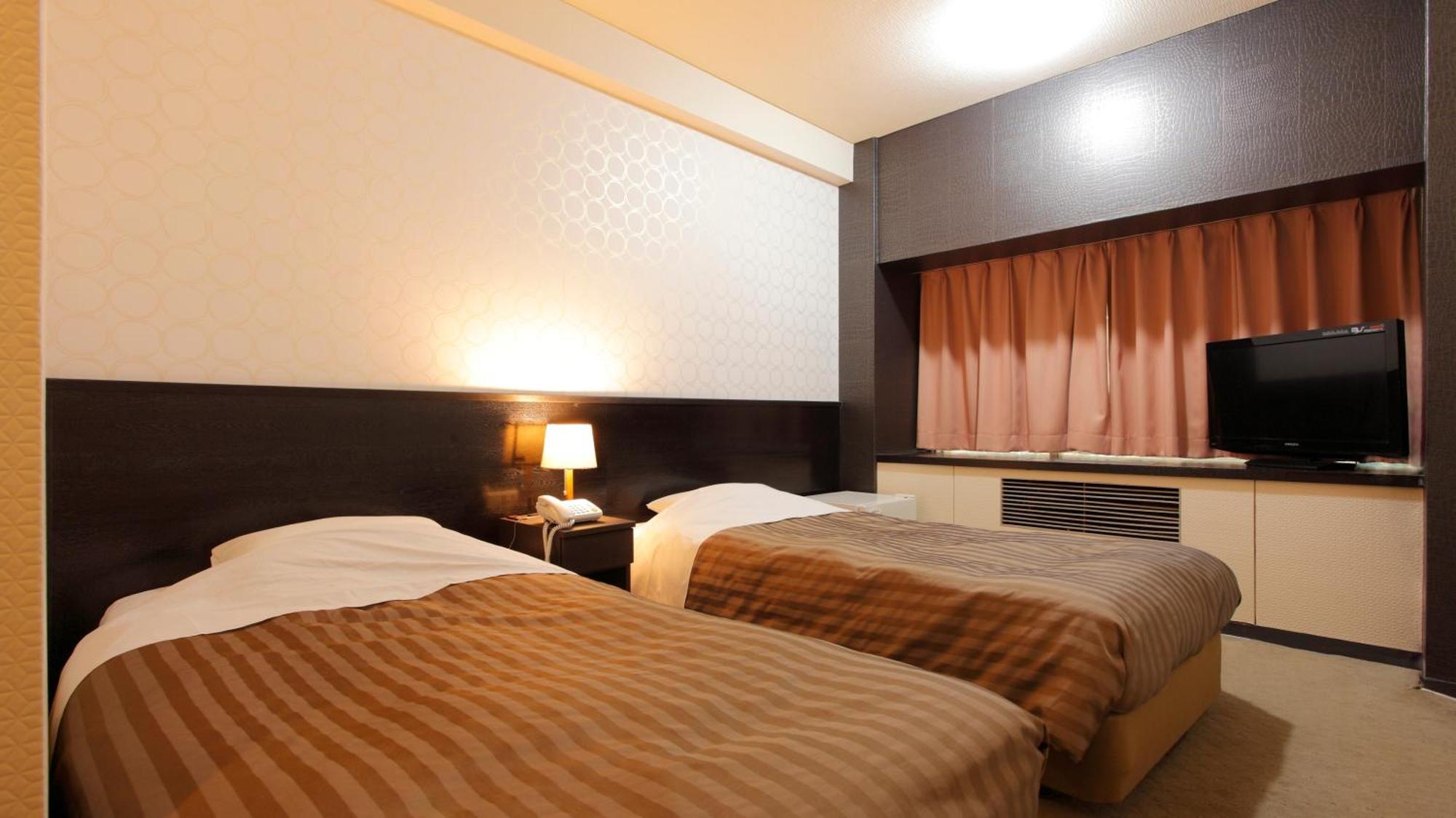 Atami New Fujiya Hotel מראה חיצוני תמונה