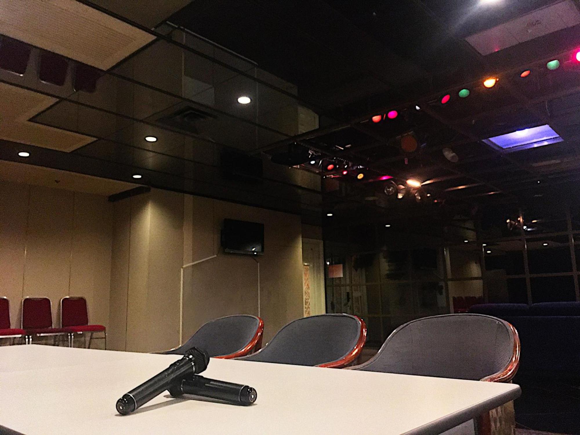 Atami New Fujiya Hotel מראה חיצוני תמונה