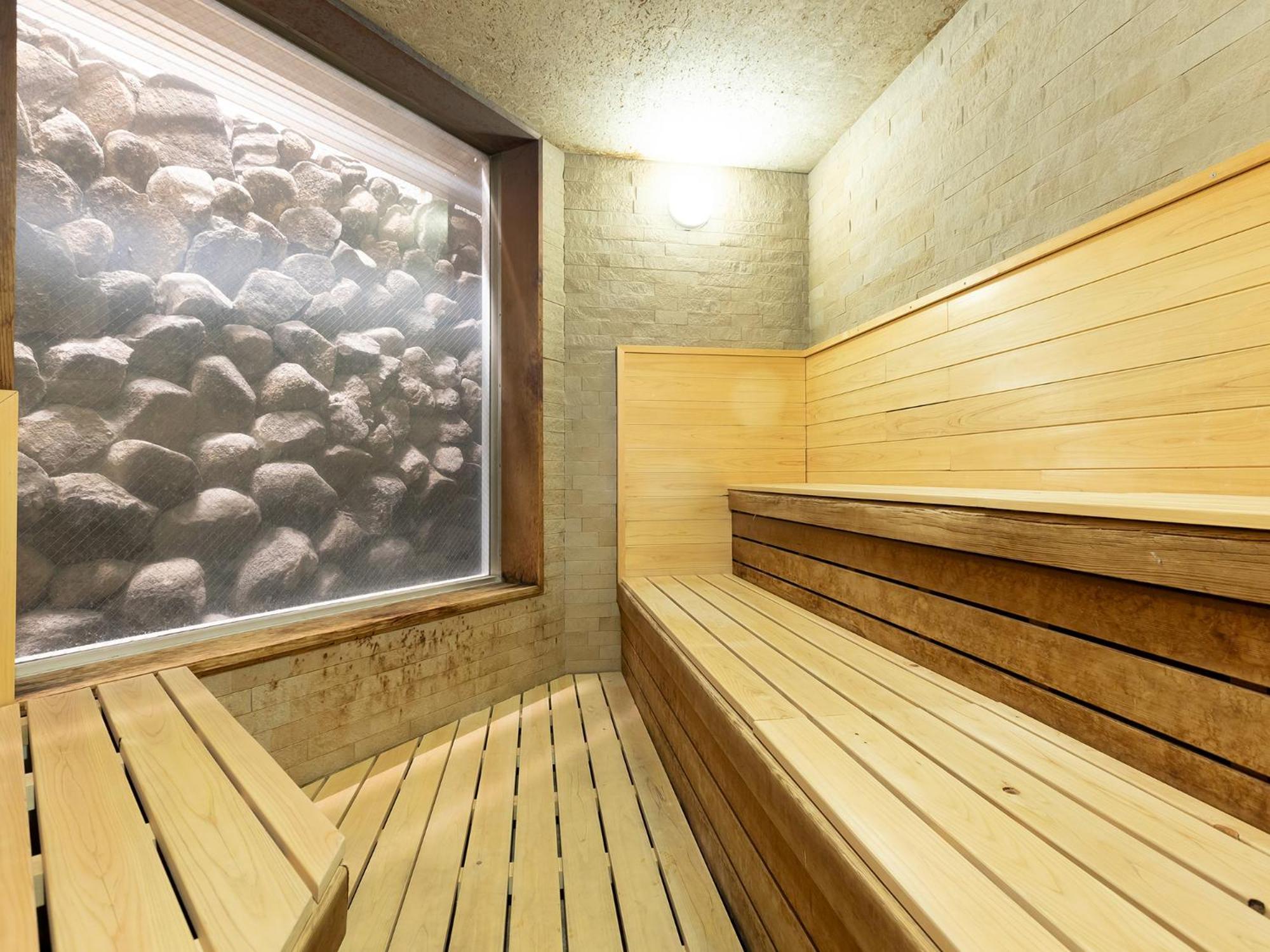 Atami New Fujiya Hotel מראה חיצוני תמונה