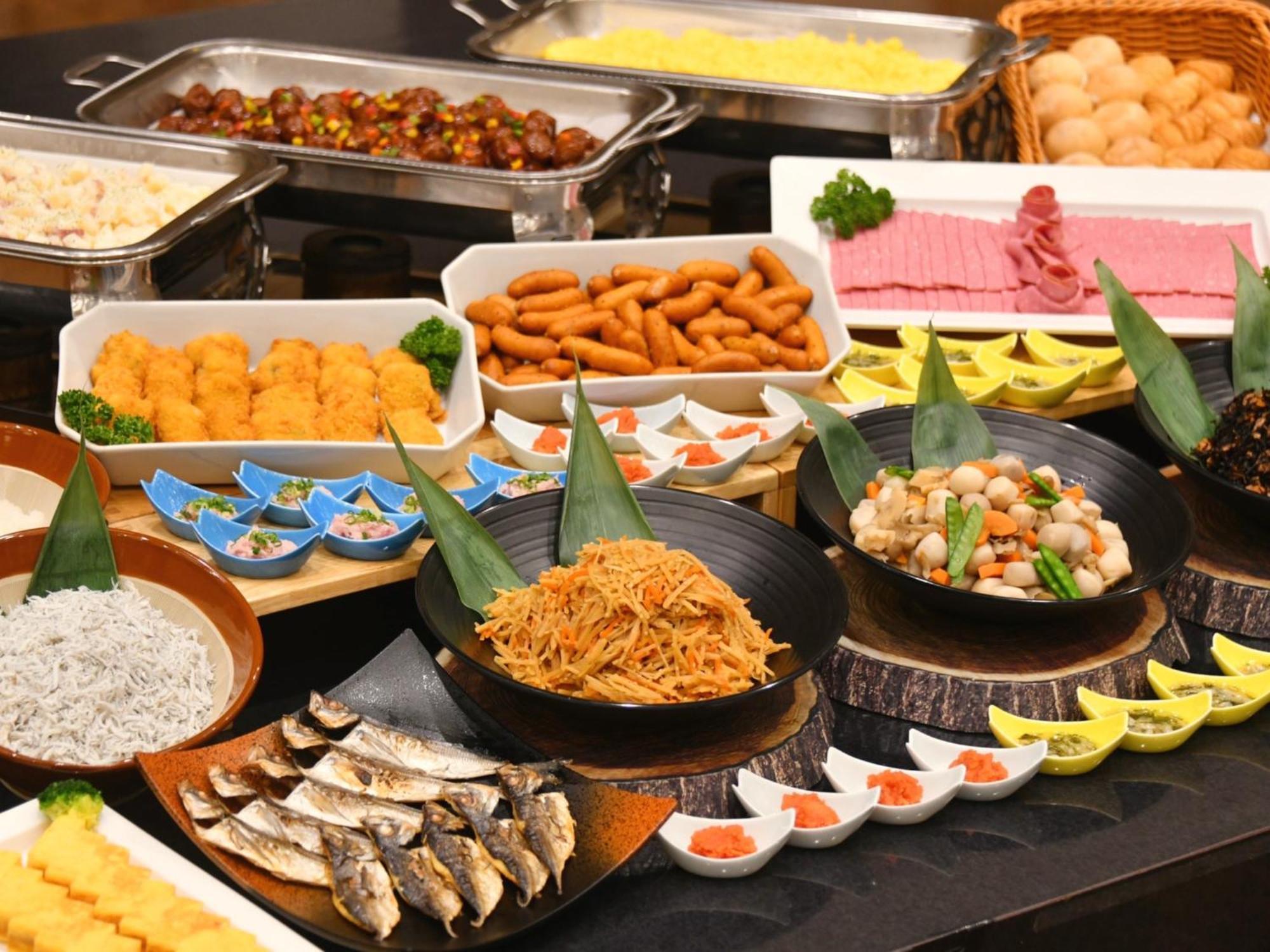 Atami New Fujiya Hotel מראה חיצוני תמונה
