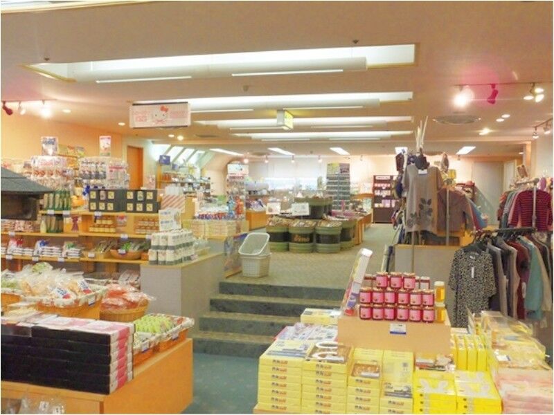 Atami New Fujiya Hotel מראה חיצוני תמונה