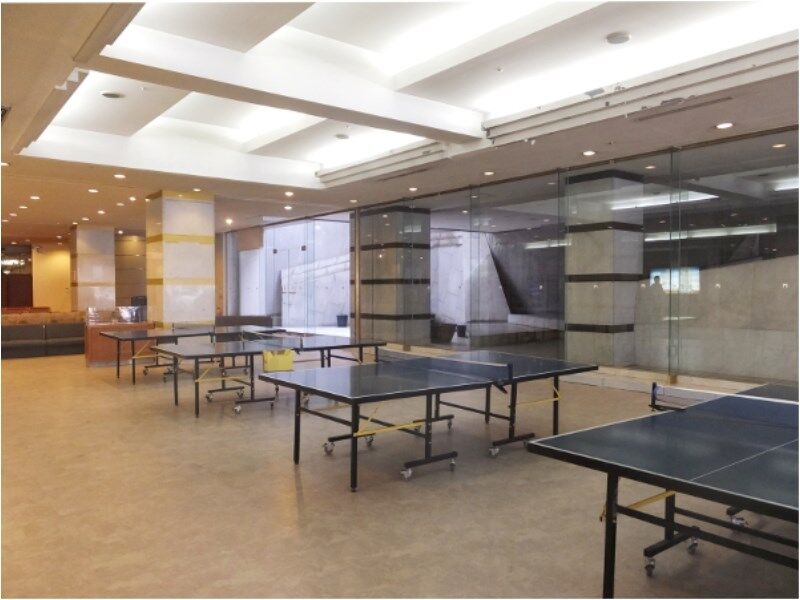 Atami New Fujiya Hotel מראה חיצוני תמונה